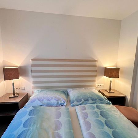 Apartment Mountain Resort-Kaprun By Interhome מראה חיצוני תמונה