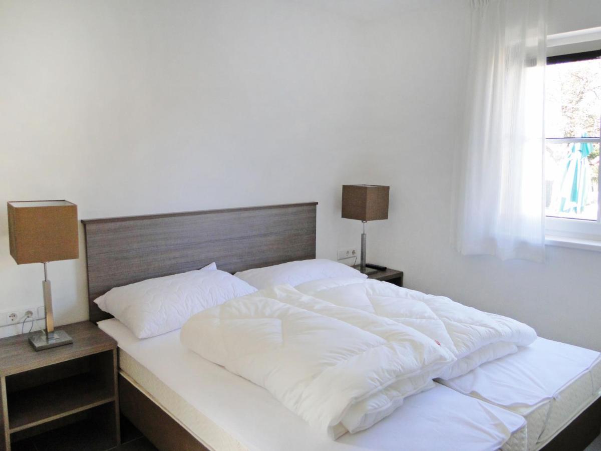 Apartment Mountain Resort-Kaprun By Interhome מראה חיצוני תמונה