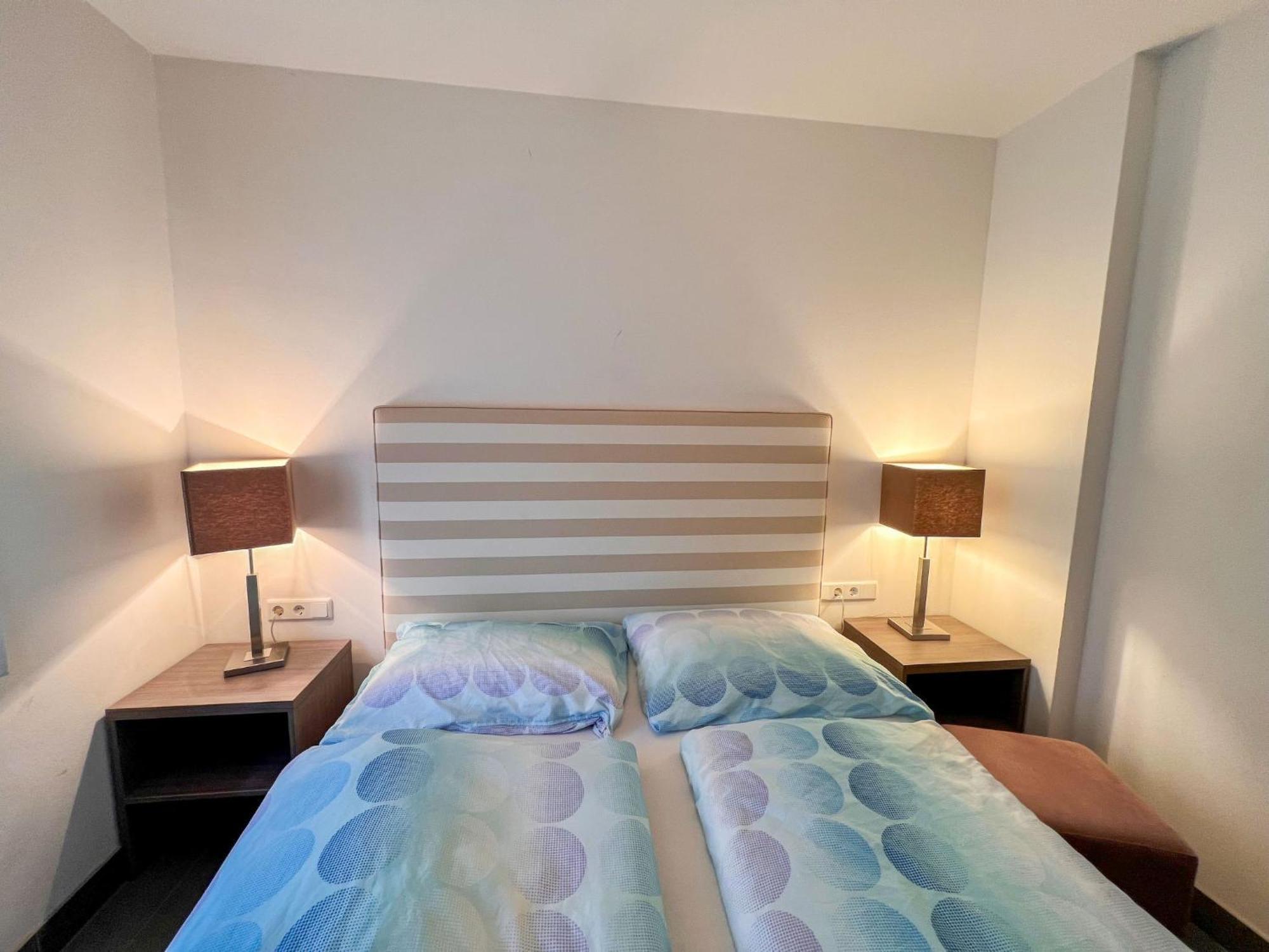 Apartment Mountain Resort-Kaprun By Interhome מראה חיצוני תמונה