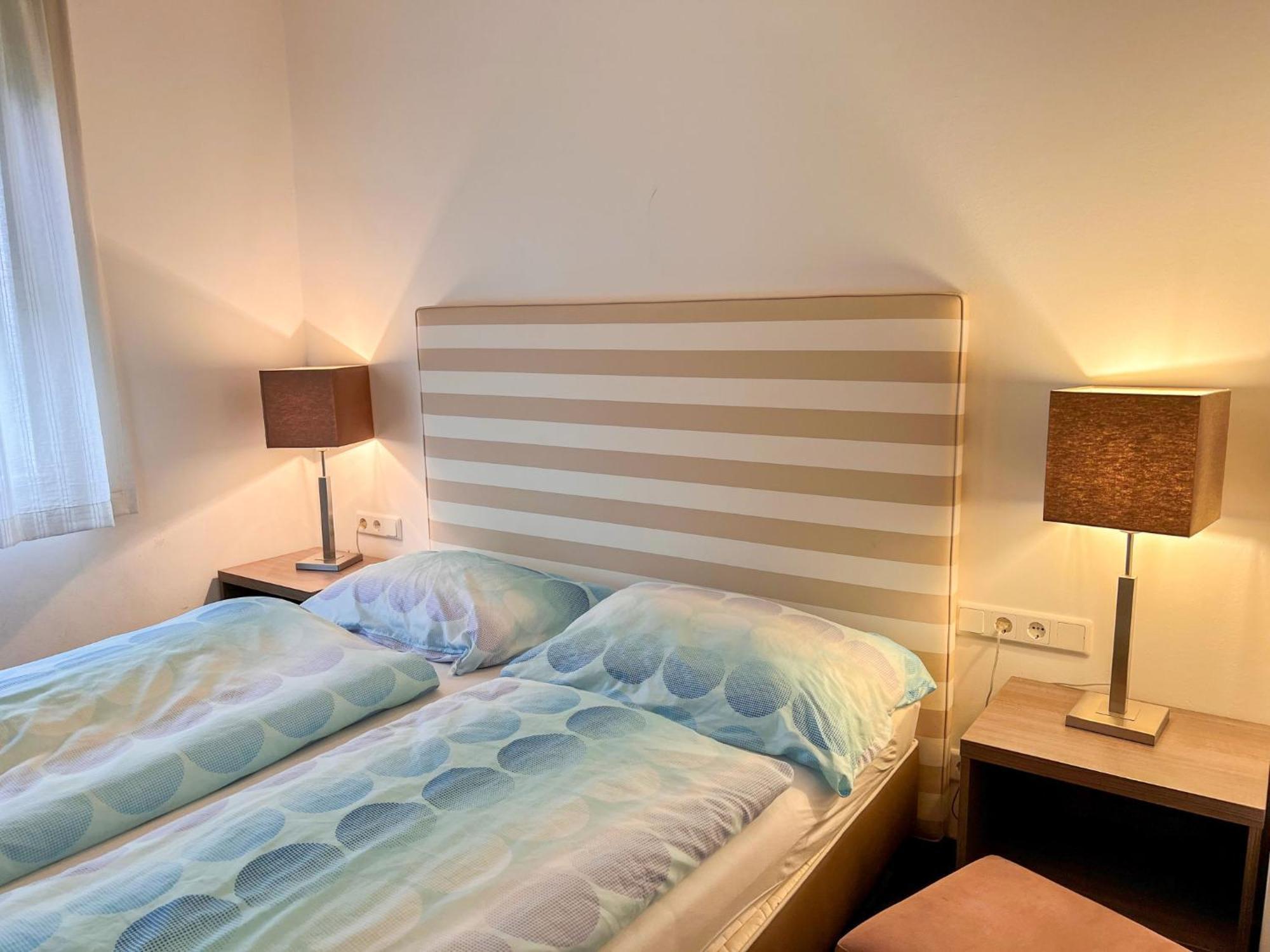 Apartment Mountain Resort-Kaprun By Interhome מראה חיצוני תמונה